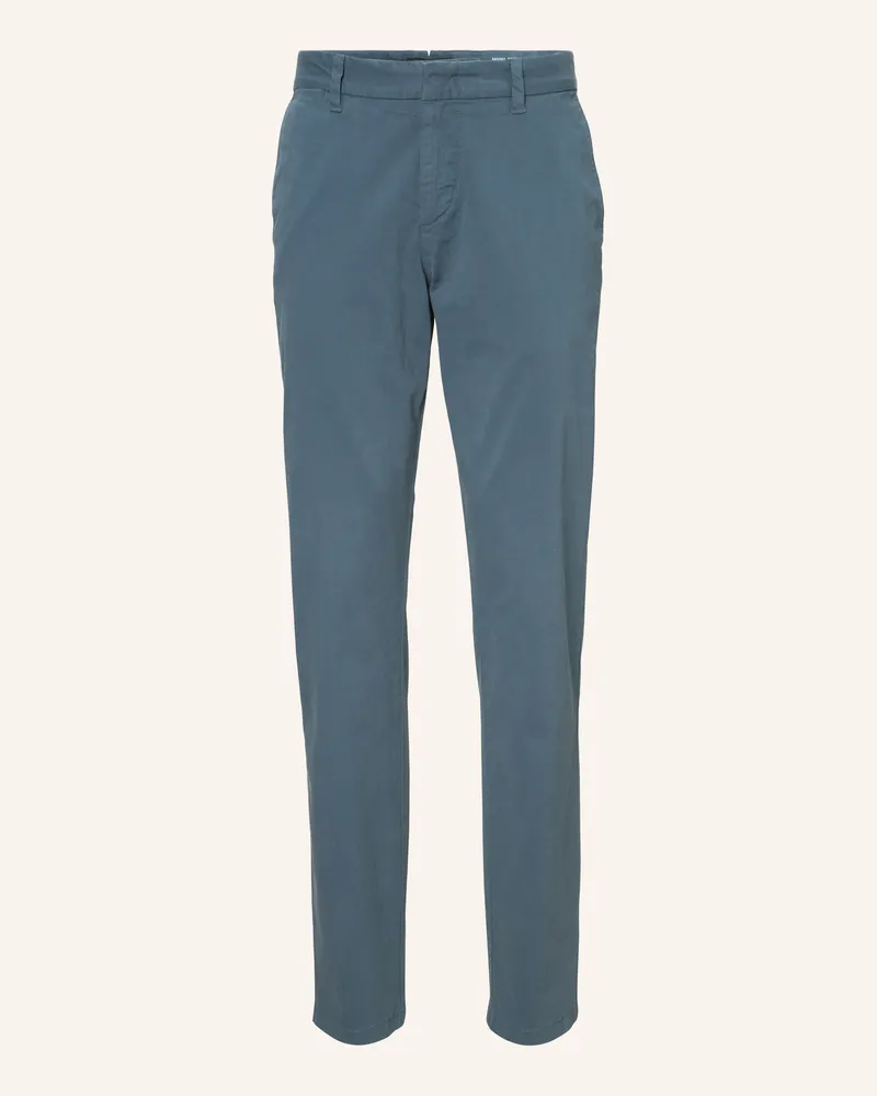 Marc O'Polo Chino Blau