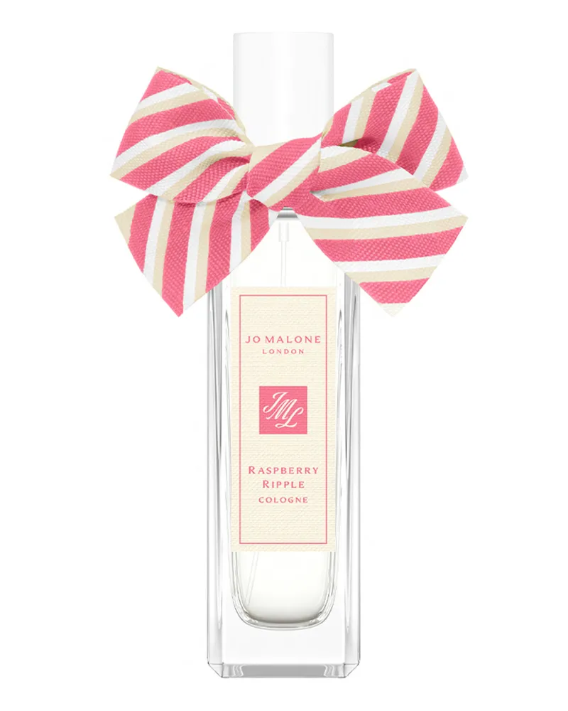 Jo Malone RASPBERRY RIPPLE 