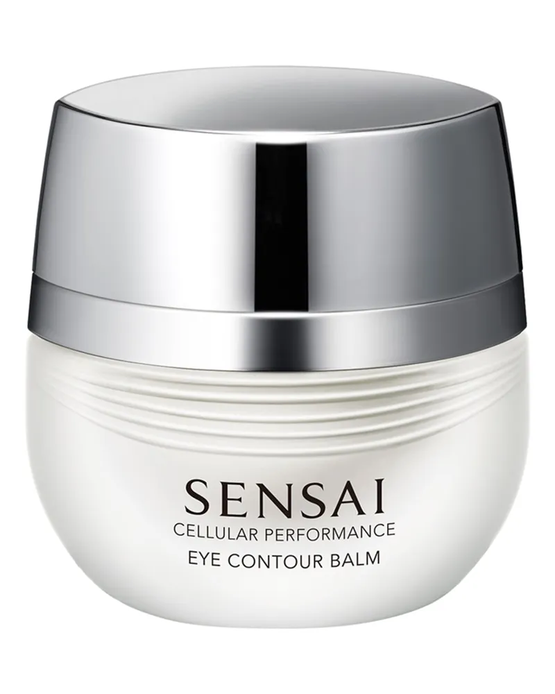 Sensai CELLULAR PERFORMANCE 15 ml, 8733.33 € / 1 l 