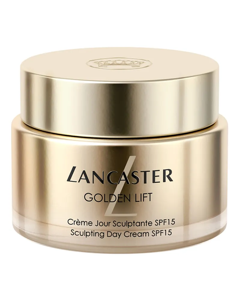 Lancaster GOLDEN LIFT CREAM 