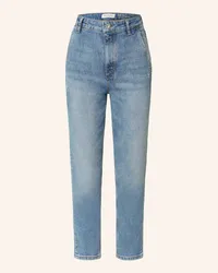 Marc O'Polo Boyfriend Jeans Blau