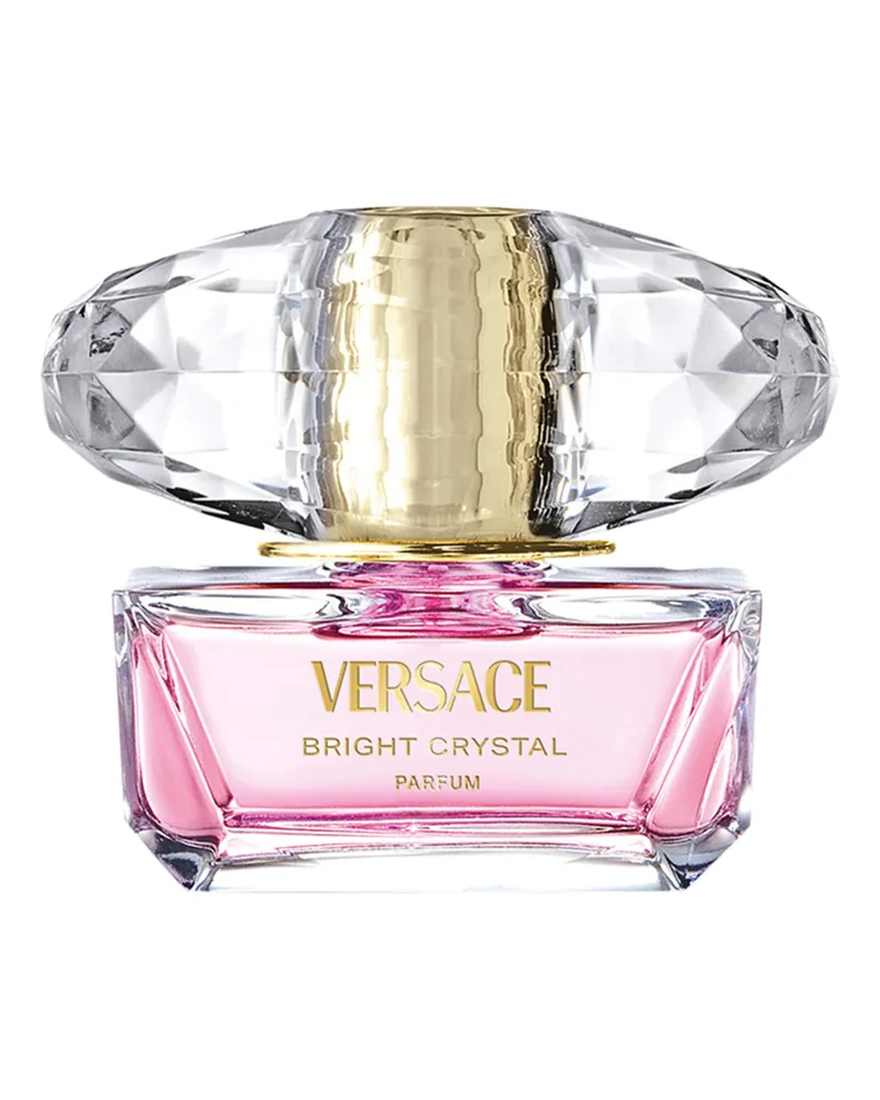Versace Bright Crystal Parfum 50 ml 