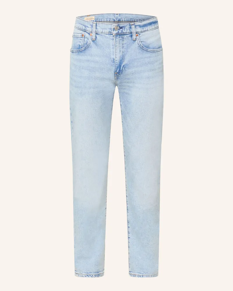 Levi's Jeans 502 Tapered Fit 40