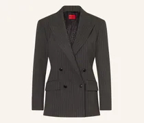 Blazer AZENIA