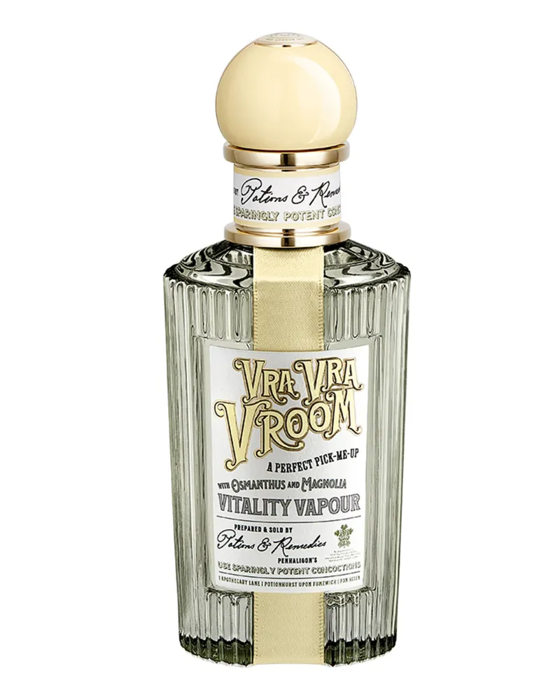 Penhaligon's VRA VRA VROOM 