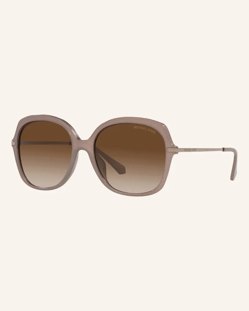 Michael Kors Sonnenbrille MK2149U 390013