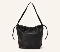 Beuteltasche LYA HOBO MEDIUM