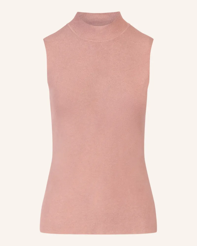 Apart Stricktop Helllila