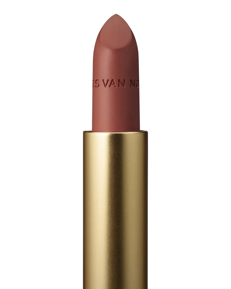 Dries van Noten The Sheers Refill Lippenstift 05