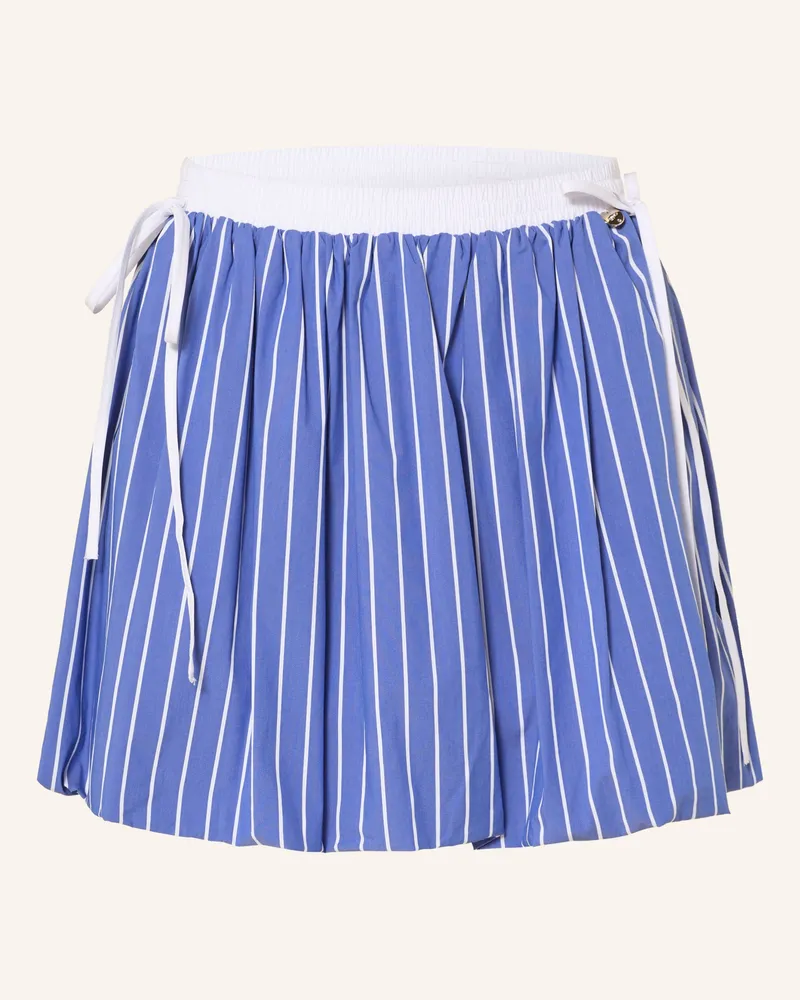 Liu Jo Rock Hellblau