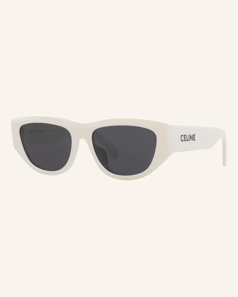 Celine Sonnenbrille cl000454 braun 3100l1