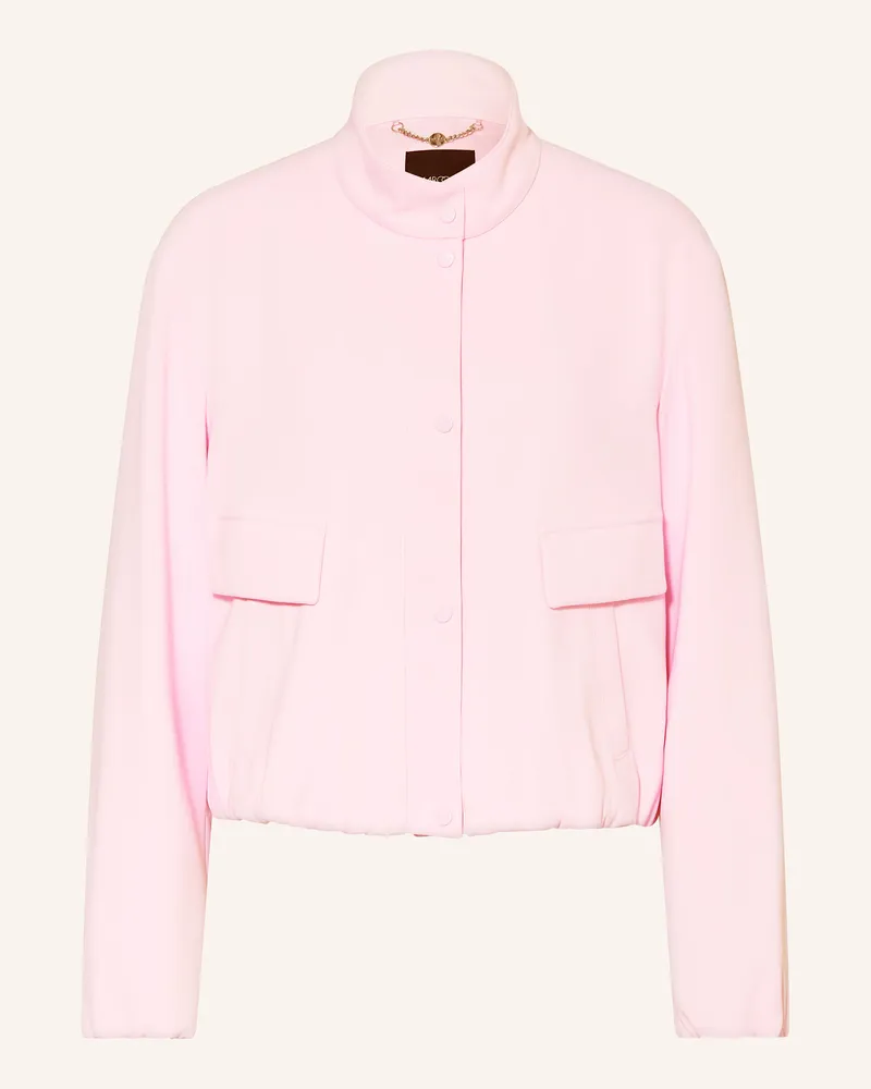 Marc Cain Blouson 255