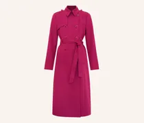 Trenchcoat CHERYL
