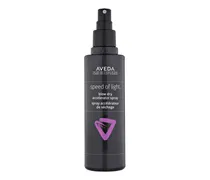 Speed Of Light™ Blow Dry Accelerator Spray 200 ml