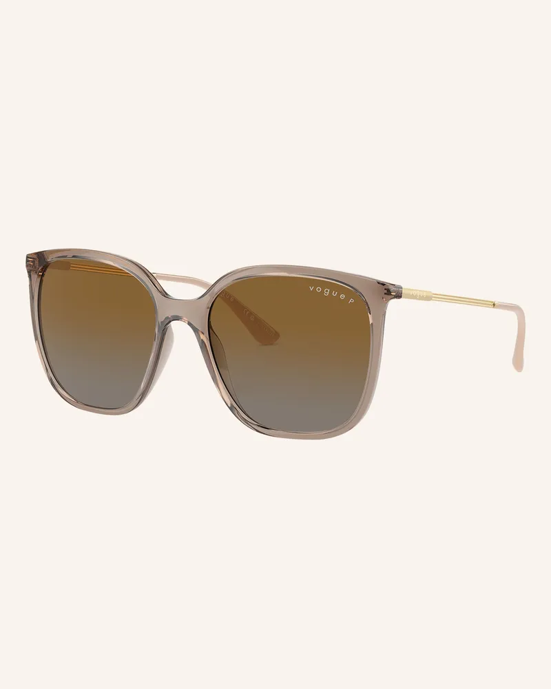 Vogue Sonnenbrille VO5564S 2940t5