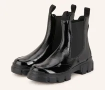 Chelsea-Boots