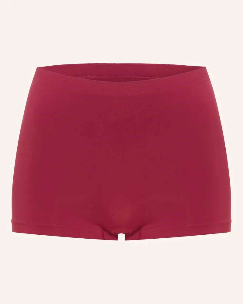 Hanro Panty TOUCH FEELING Fuchsia