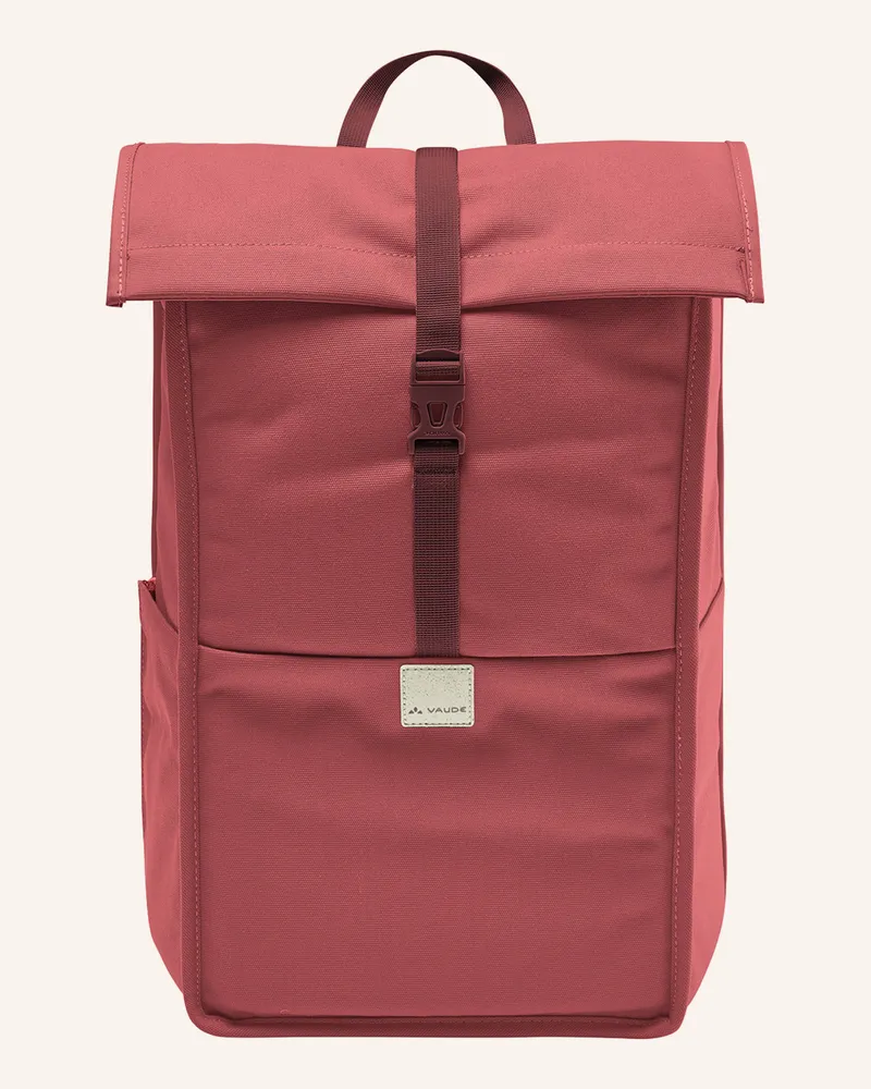 Vaude Rucksack COREWAY 20 l mit Laptop-Fach Rosa