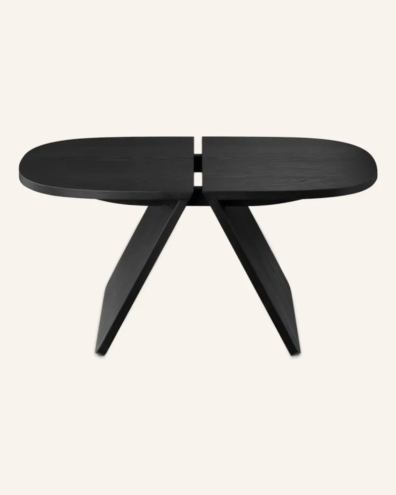 Blomus Sofatisch AVIO Schwarz