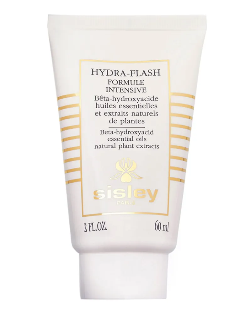 Sisley - Paris HYDRA-FLASH 