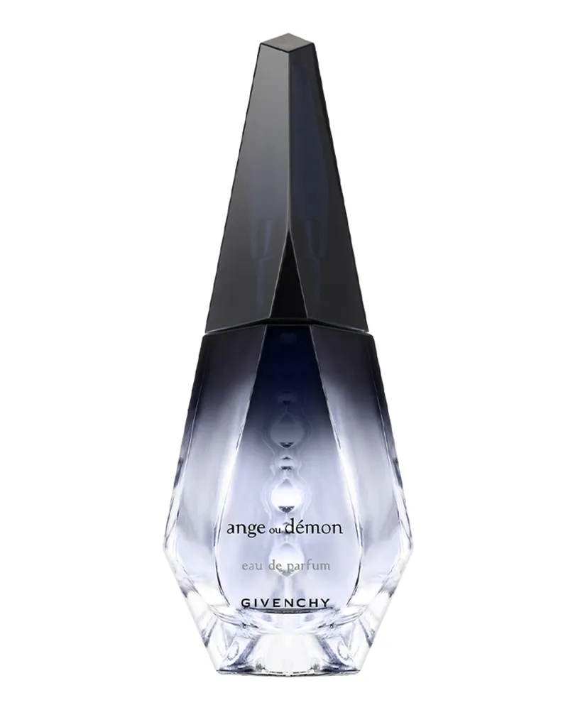 Givenchy ANGE OU DEMON 