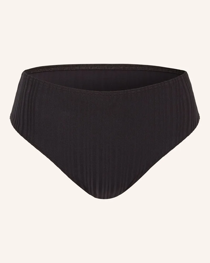 PrimaDonna Basic-Bikini-Hose KIRUNA Schwarz