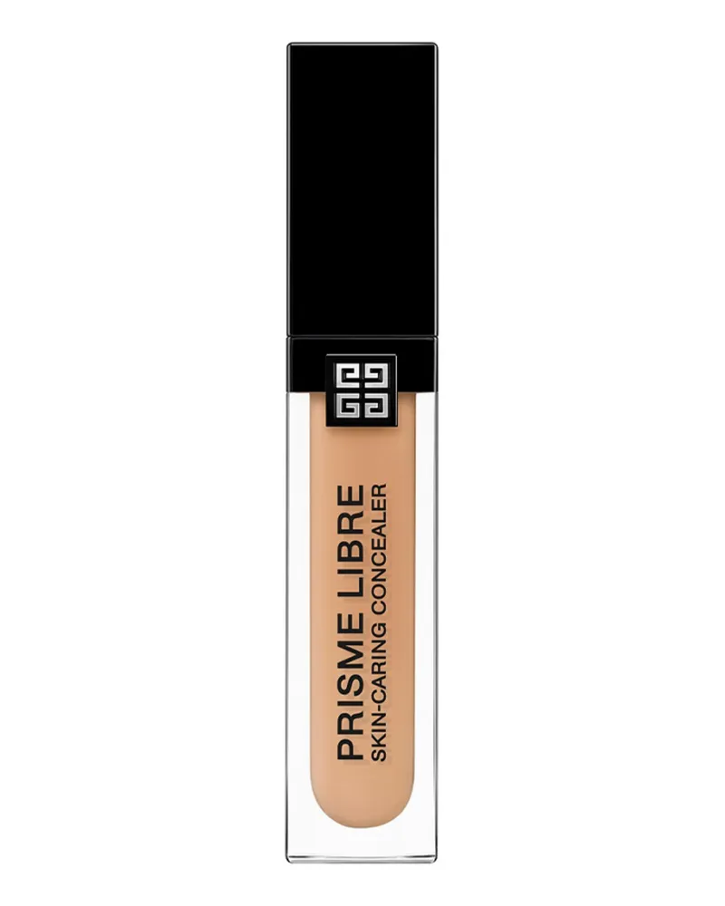 Givenchy PRISME LIBRE W245