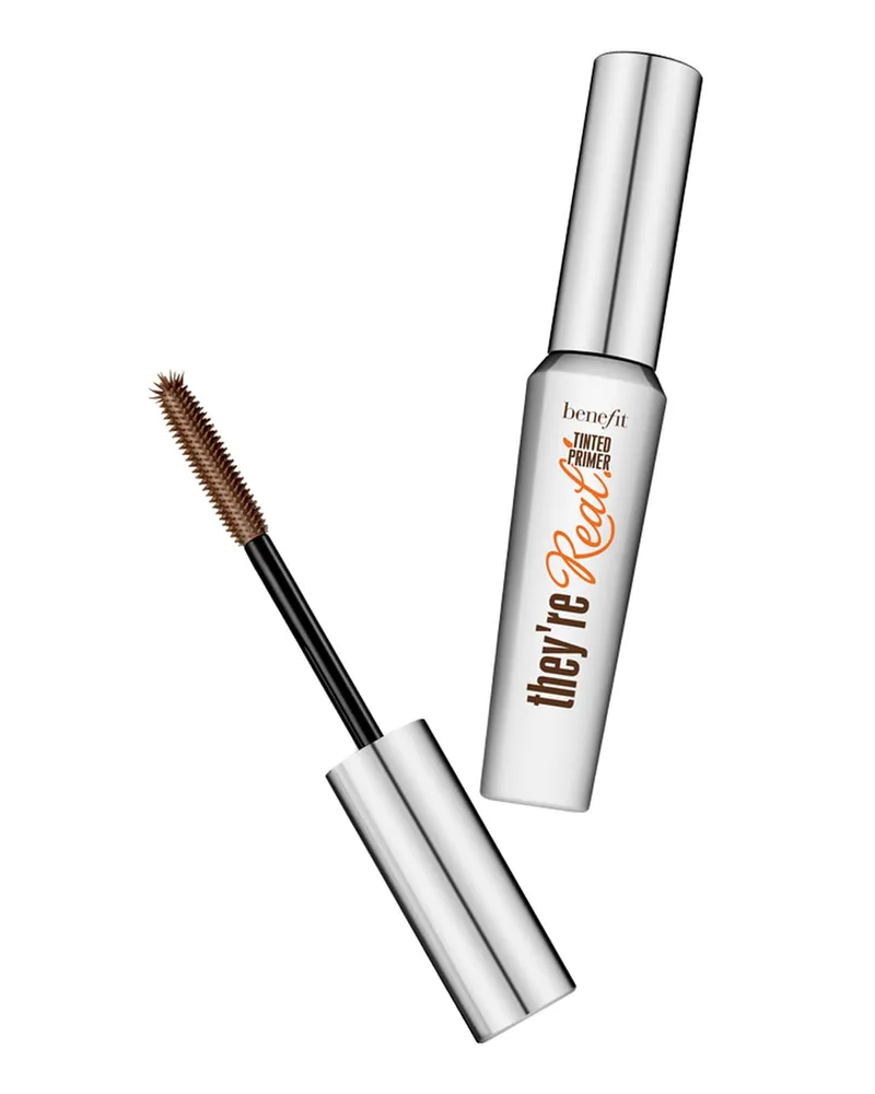 Benefit THEY'RE REAL! TINTED PRIMER 7500 € / 1 kg 