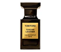 Tom Ford TUSCAN LEATHER 50 ml, 5140 € / 1 l 