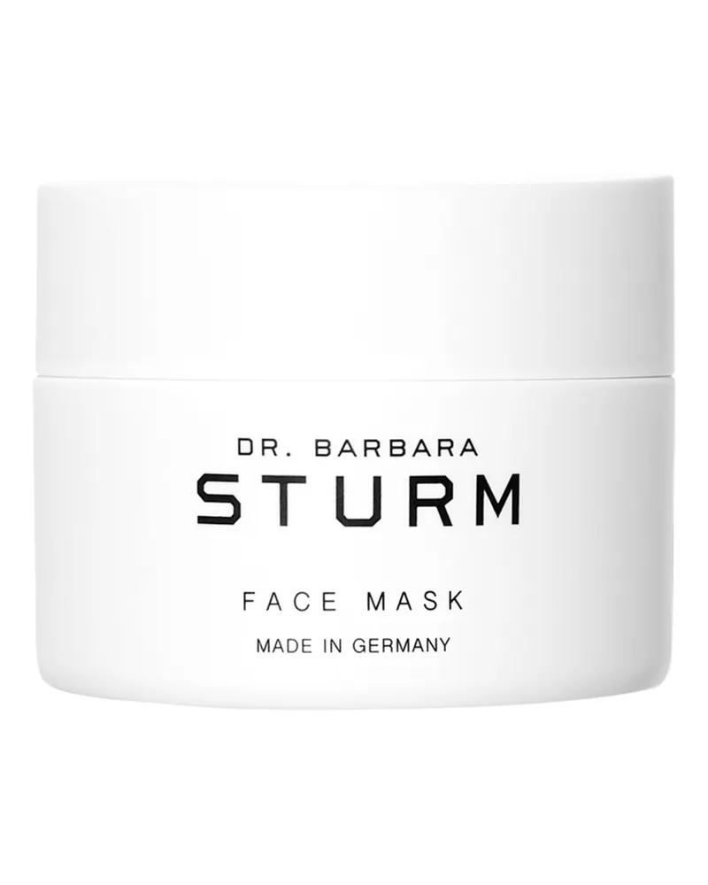 Dr. Barbara Sturm Face Mask Pflegemaske 50 ml 