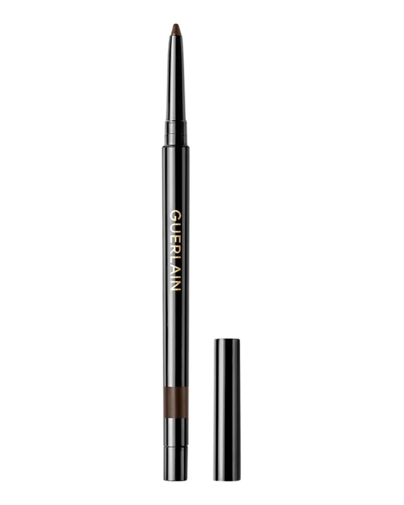 Guerlain OMBRES G 02