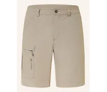 Outdoor-Shorts FARLEY V mit UV-Schutz