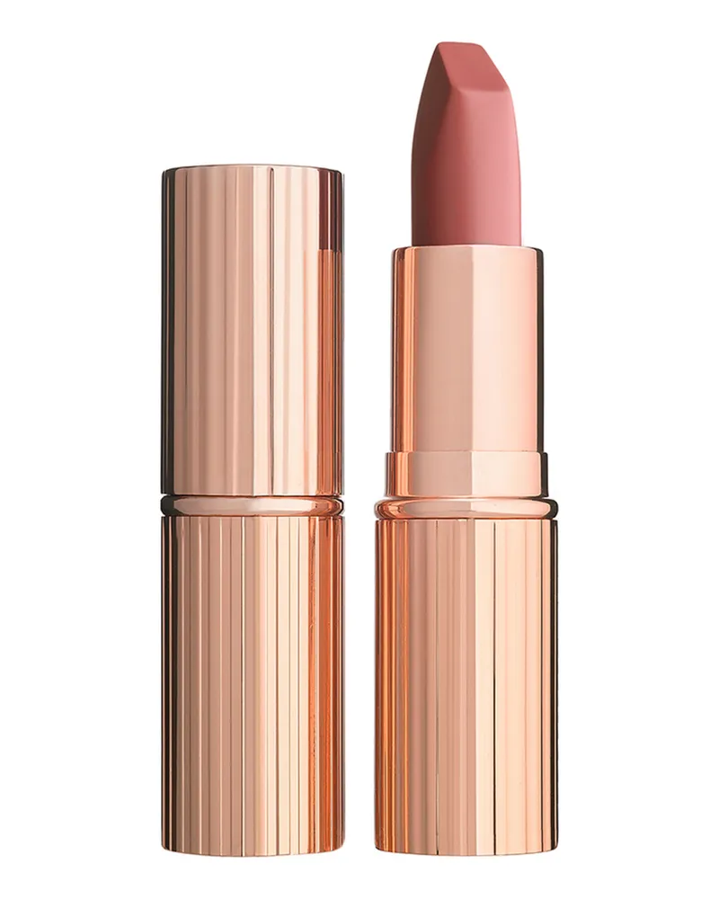 Charlotte Tilbury MATTE REVOLUTION Pillow