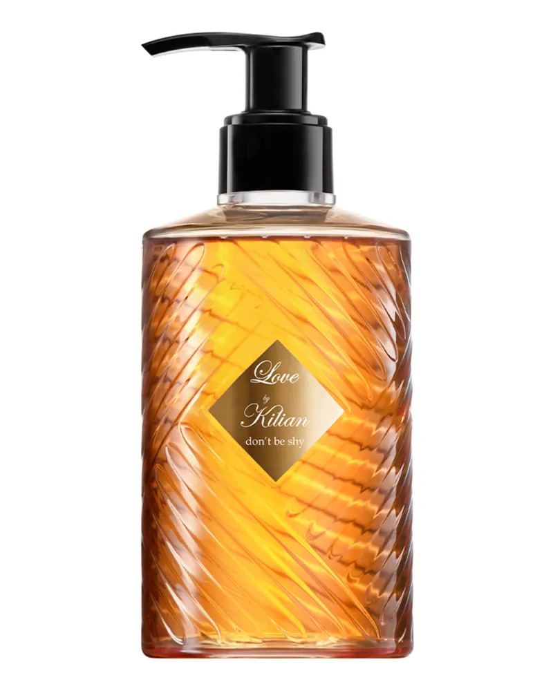 Kilian Love Don´T Be Shy Duschgel 250 ml 