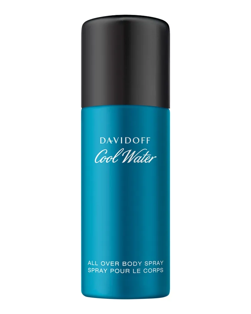 Davidoff COOL WATER 150 ml, 186.67 € / 1 l 