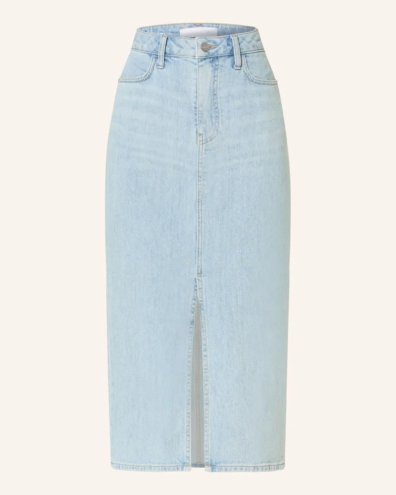 Rich&Royal Jeansrock 700