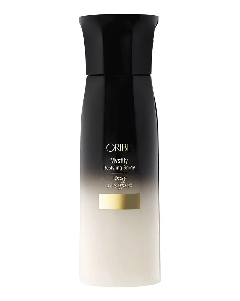 Oribe Gold Lust Mystify Restyling Spray 175 ml 