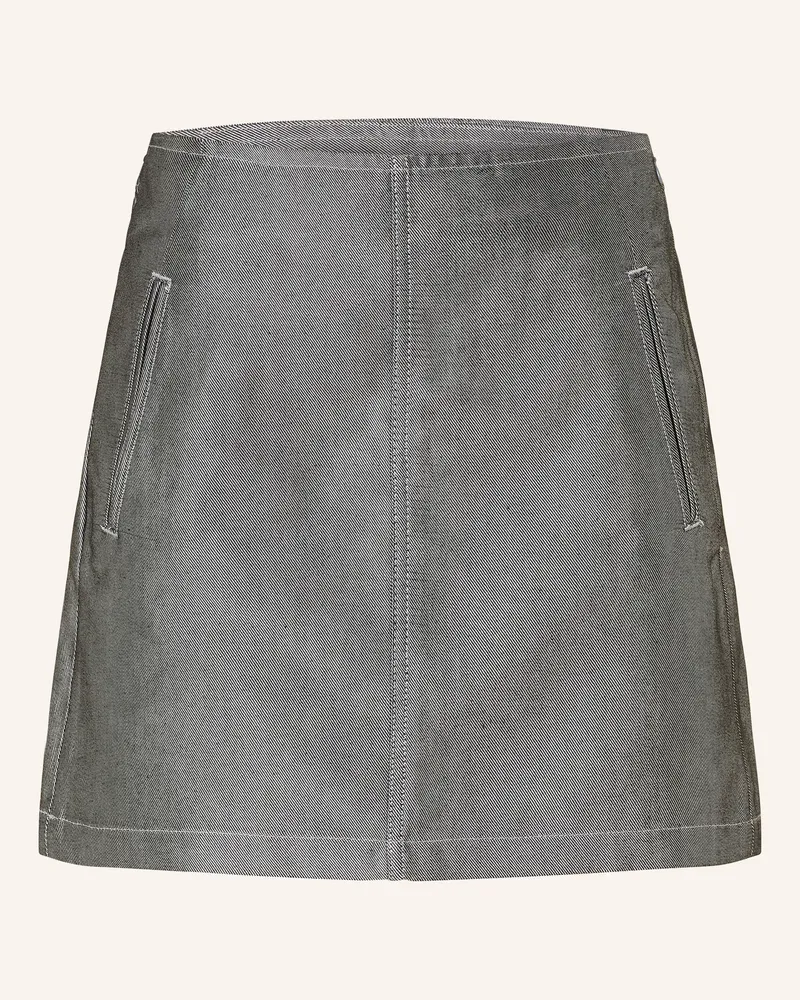 Calvin Klein Rock grau Grau