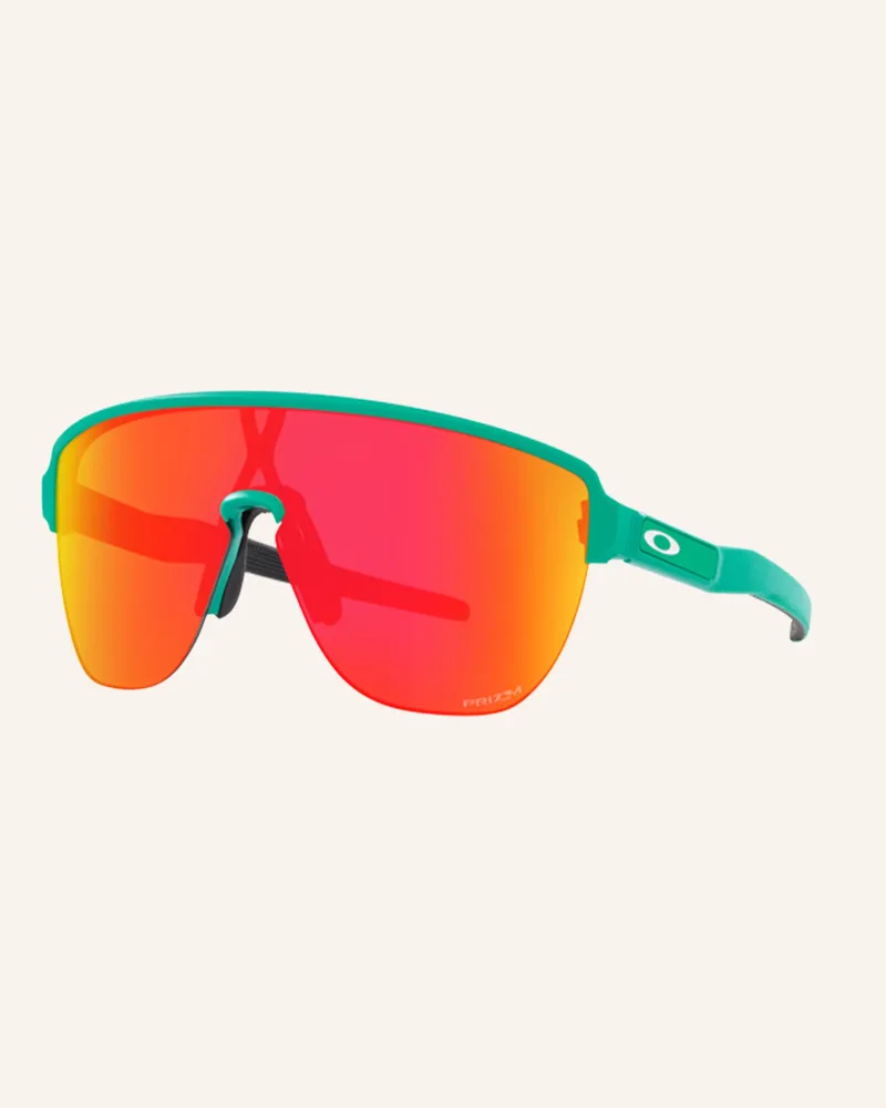 Oakley Sonnenbrille CORRIDOR 924804