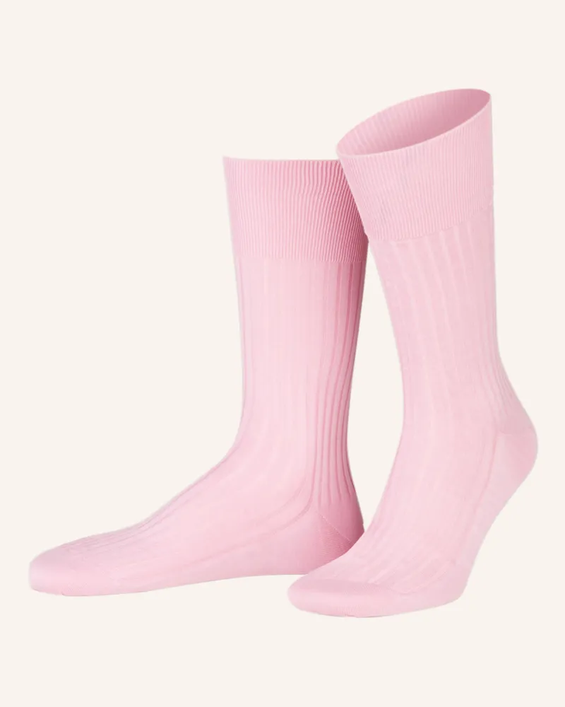 Falke Strümpfe NO. 13 8276