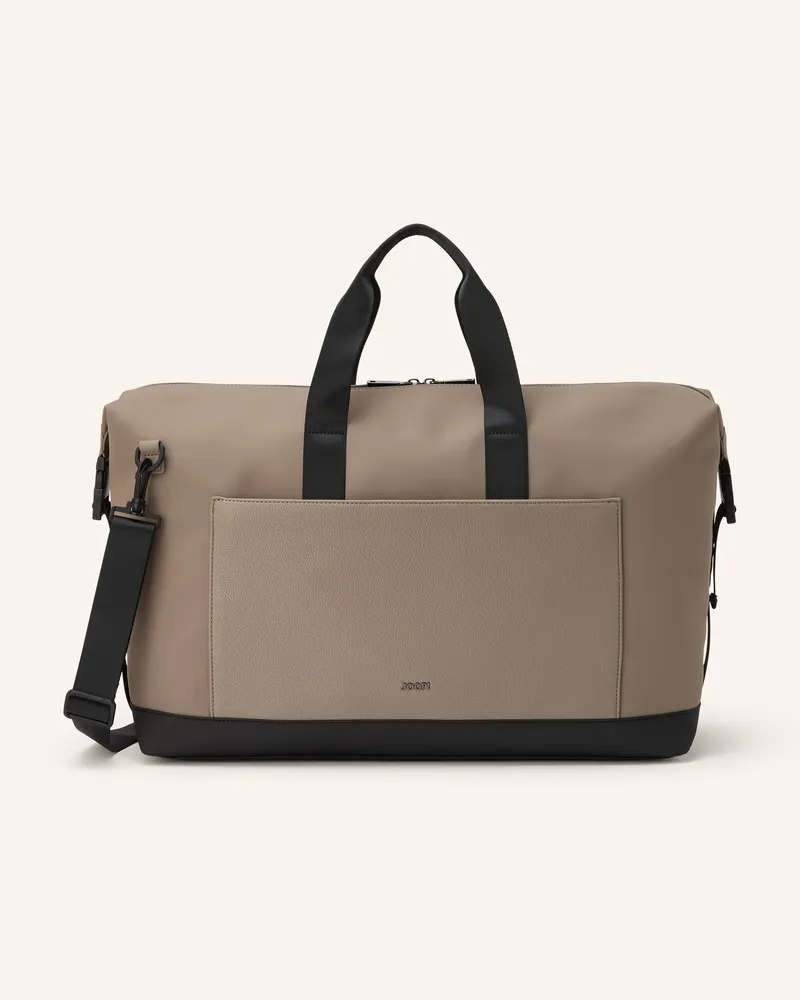 JOOP! Weekender Lanciano Maik beige Beige