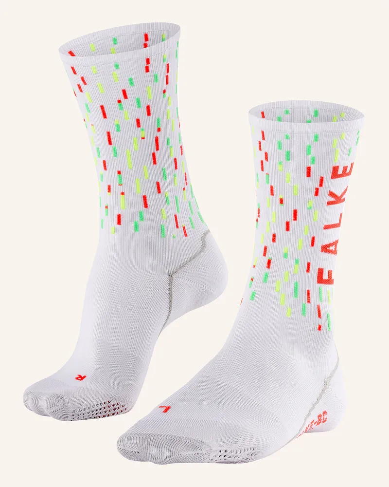Falke Sportsocken BC IMPULSE 2007