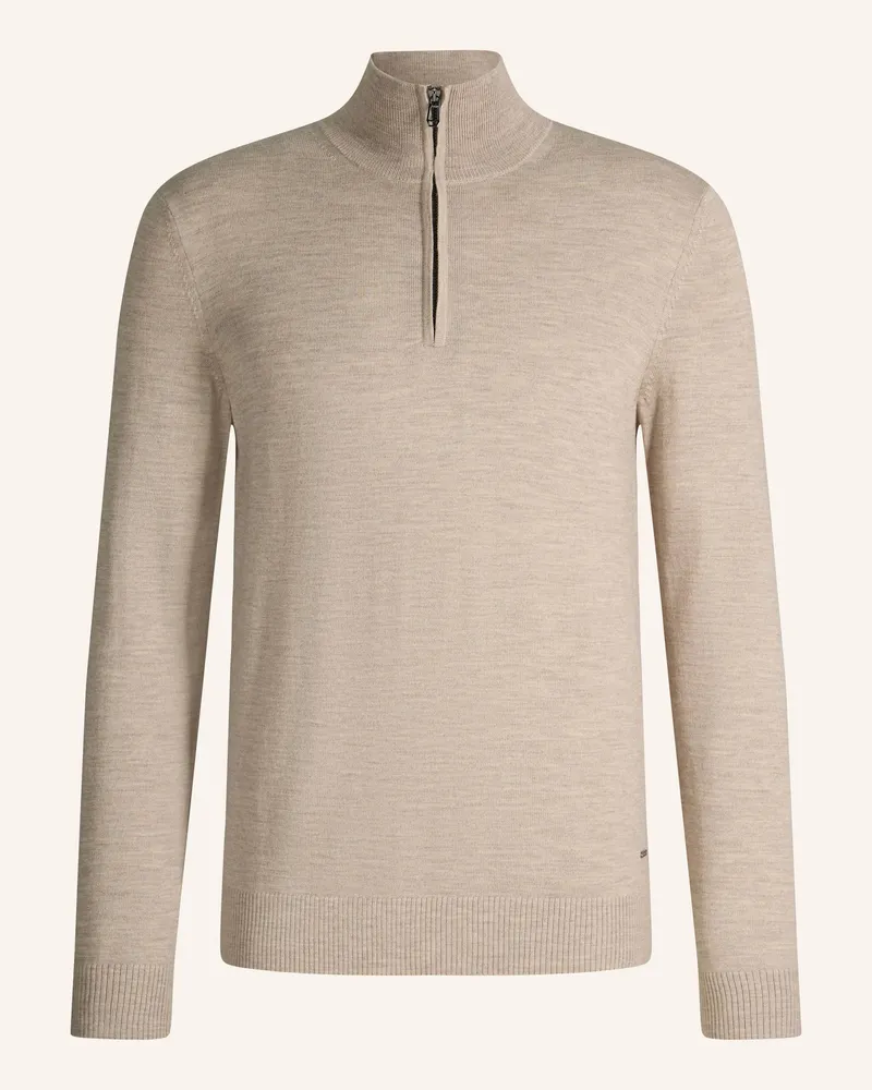 JOOP! Troyer Dario beige Beige