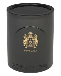 I Coloniali VELVET CRUSH 200 ml, 345 € / 1 kg 