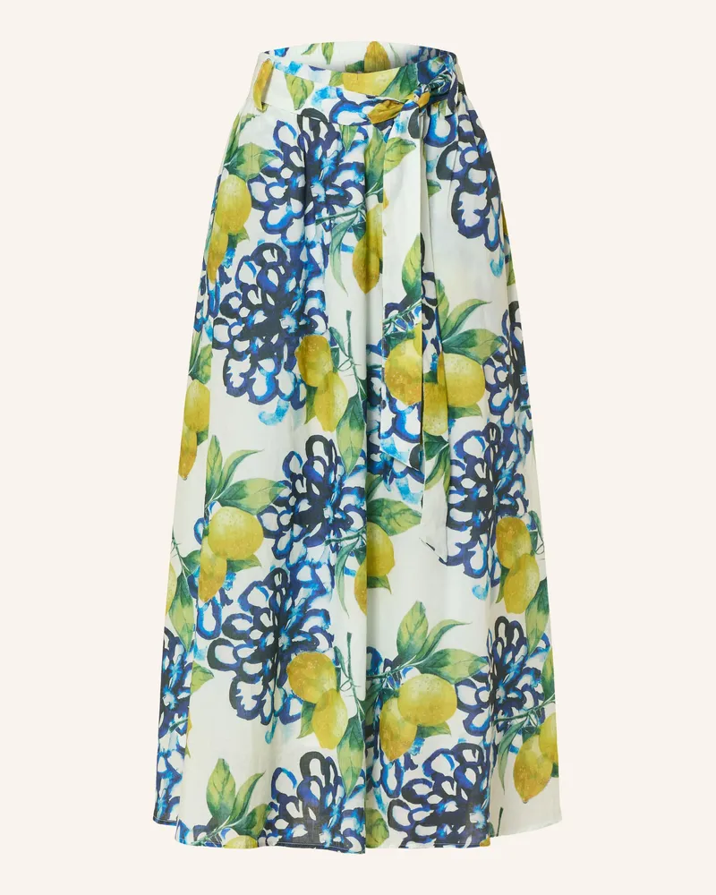 More & More Rock Weiss