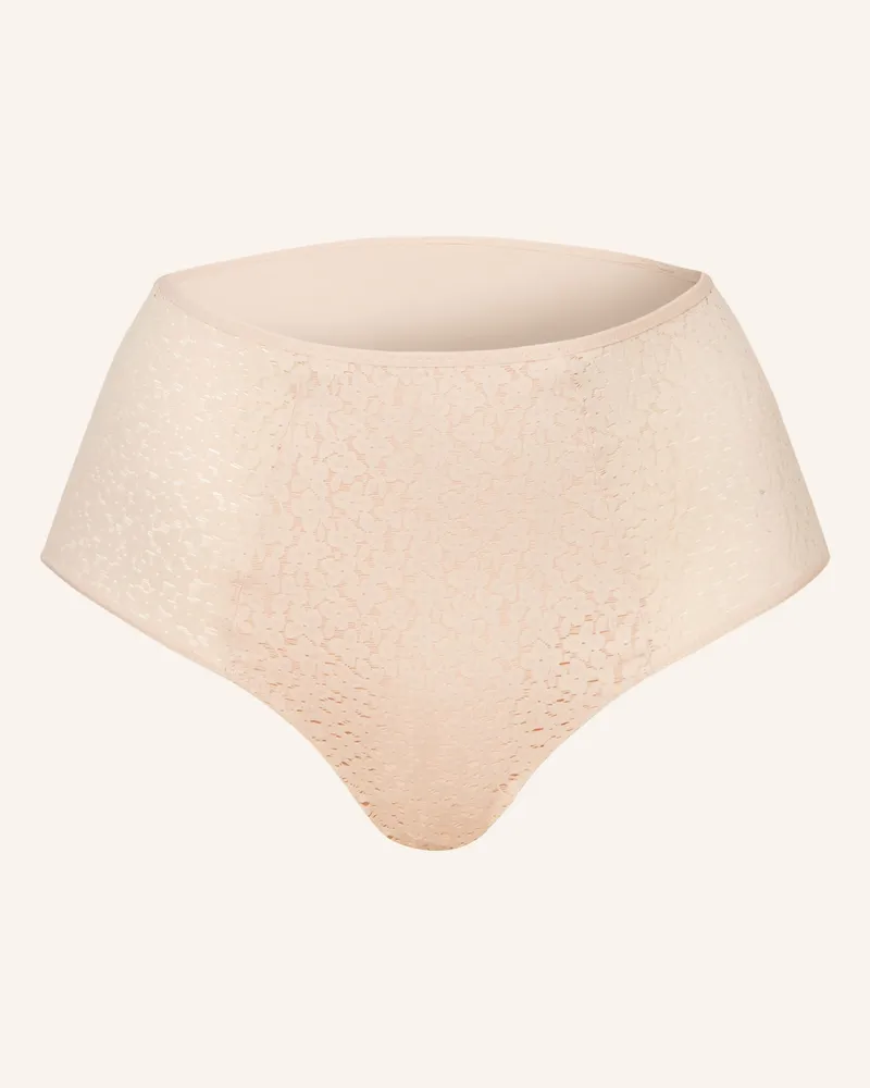 Chantelle Taillenslip Norah beige Beige