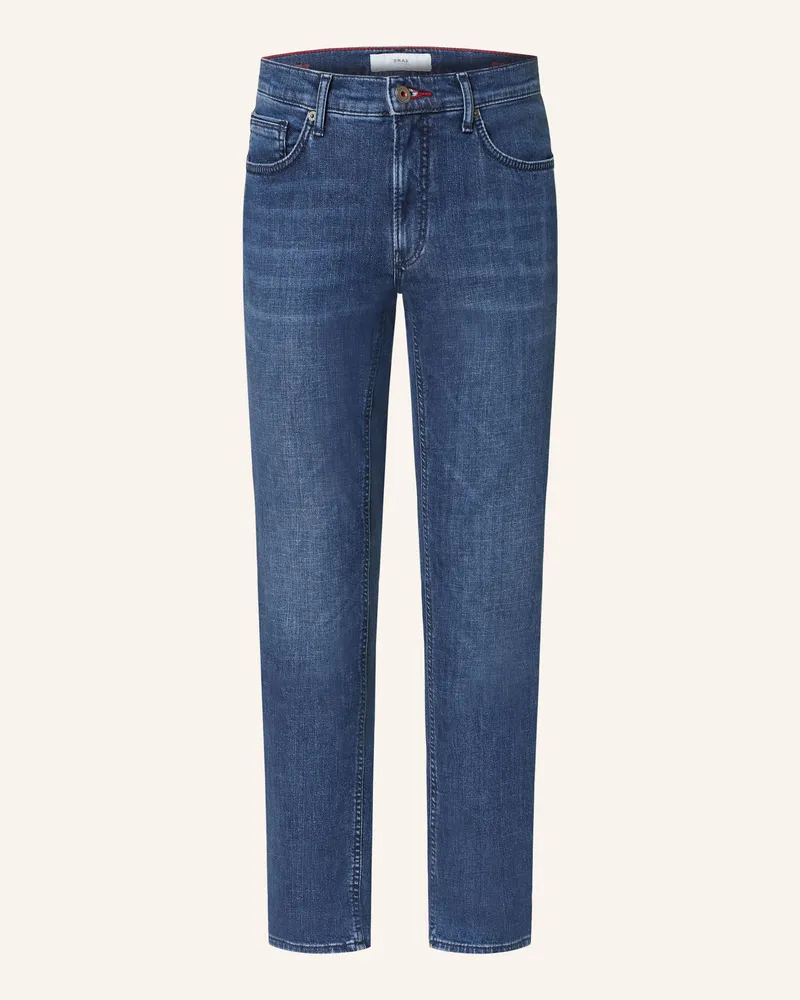 Brax Jeans CHUCK Modern Fit 24