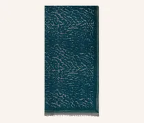 Cashmere-Schal