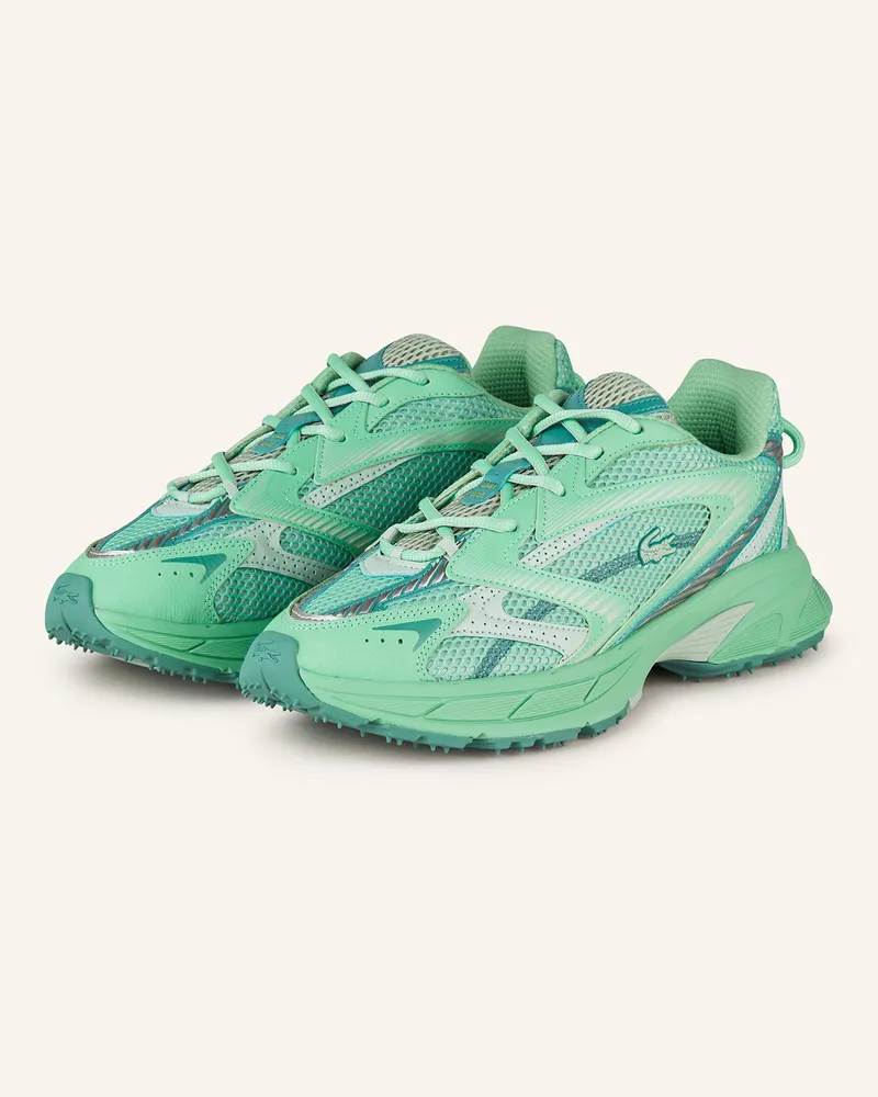 Lacoste Sneaker L003 NEO SHOT Mint