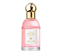Aqua Allegoria Florabloom Eau de Toilette 40 ml